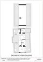 Galerie - 