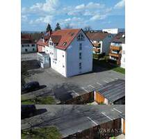 ** Gepflegtes Hotel mit Betreiberwohnung ** - Renningen