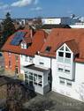 Ansicht Hotel - Hotel, Pension, Gasthof zum Kaufen in Renningen