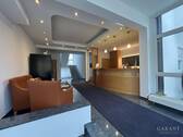 Reception - Hotel, Pension, Gasthof in Renningen