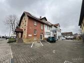 Objektansicht - Hotel, Pension, Gasthof in Renningen zum Kaufen