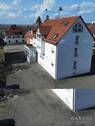 Ansicht Hotel - 