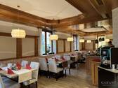Restaurant - 