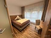 Gästezimmer - 