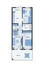 Grundriss - 