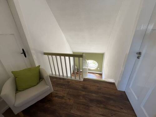 Ansicht_Treppe_DG - 