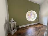 Fenster_Treppe - 