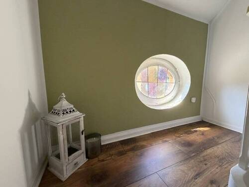 Fenster_Treppe - 