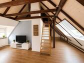 StudioDG - 