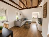 Wohn_oder Schlafzimmer DG - 