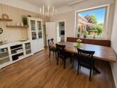 Esszimmer - 