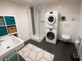 Badezimmer EG - 