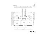 Erdgeschoss - Mehrfamilienhaus, Wohnhaus mit 288,00 m&sup2; in Wiesbaden zum Kaufen
