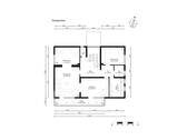 1.Obergeschoss - 