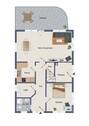 Grundriss - 