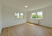 Schlafen - 