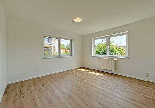 Schlafen - 
