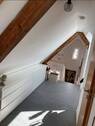 Bild Galerie.jpg - 