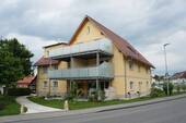 Bild 7 - Wohnen in Salem-Neufrach - 750,00&nbsp;EUR Kaltmiete, ca.&nbsp; 75,00&nbsp;m&sup2;&nbsp;Wohnfl&auml;che