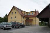 Bild 6 - 2 Zimmer Etagenwohnung zur Miete in Salem