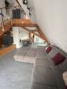 Wohnzimmer.jpg - 2 Zimmer Etagenwohnung in Salem