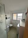 Badezimmer unten.jpg - 