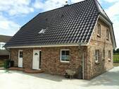 Beispiel Abbildungen mit Sonderleistungen - Einfamilienhaus mit 149,00 m² in Engelbrechtsche Wildnis zum Kaufen