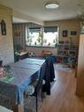 Essecke - 