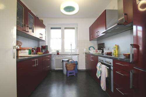 Küche - 