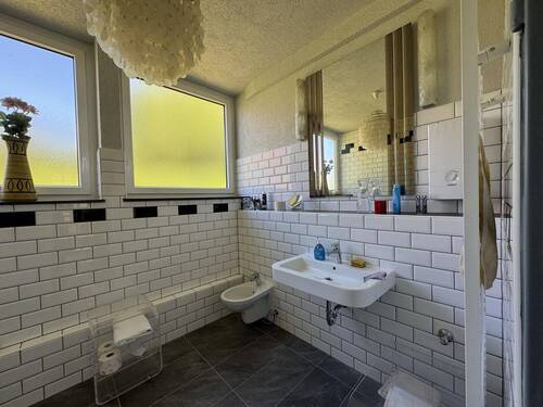 Bild 21 - 
