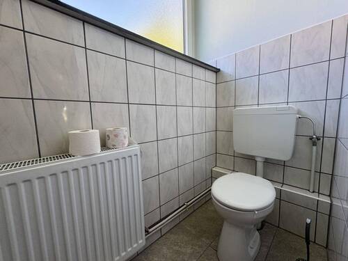 Bild 25 - 