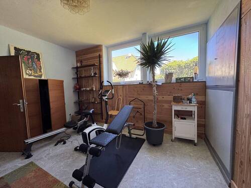 Bild 26 - 
