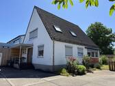 Bild 4 - Mehrfamilienhaus, Wohnhaus mit 150,00 m² in Kalefeld zum Kaufen