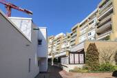 Außenaufnahme (4) - 