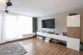 Wohnbereich - 