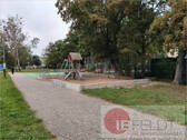 Umgebung - 