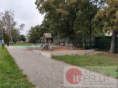 Umgebung - 