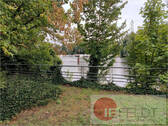 Umgebung - 