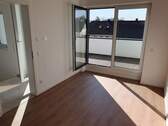 Dachstudio. - 