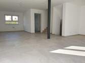Wohnen. - 