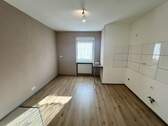 Küche EG - Reihenmittelhaus mit 125,00 m² in Blieskastel zum Kaufen