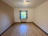 Schlafzimmer EG - 