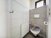 Gäste WC - 
