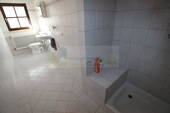 Badezimmer ELW - 