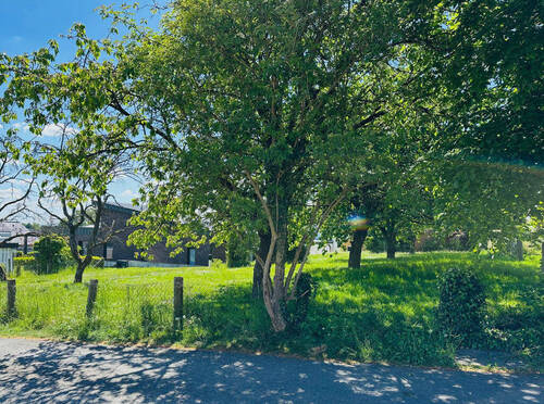 Bild3 - Grundstück in Hüllhorst