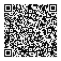 QR-Code - 