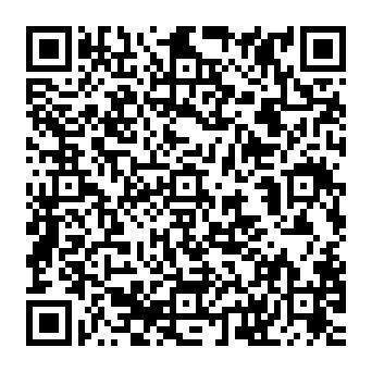 QR-Code - 