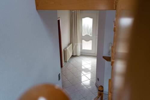 Hausflur - 