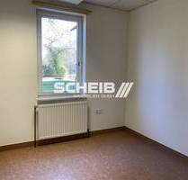 Einzelbüro - gute Lage - 110,00&nbsp;EUR Kaltmiete, ca.&nbsp; 13,60&nbsp;m&sup2;&nbsp;Wohnfl&auml;che in Crailsheim (PLZ: 74564)