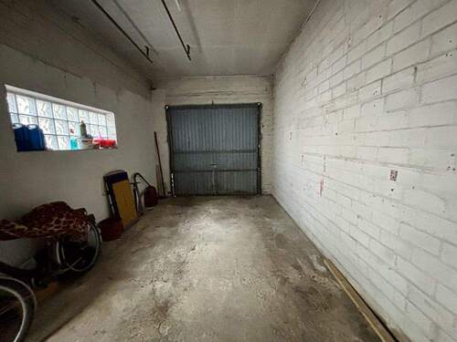 Lager - 5 Zimmer Mehrfamilienhaus, Wohnhaus in Wunstorf / Steinhude